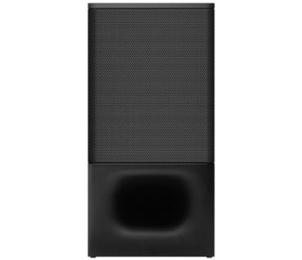Sony HT-S350 Czarny - 642104 - zdjęcie 3
